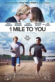 1 Mile to You (2017)