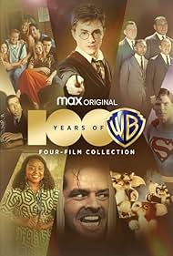 100 Years of Warner Bros. (2023)