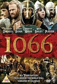 1066: The Battle for Middle Earth (2009)