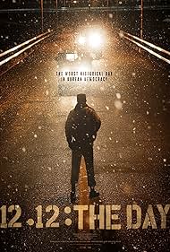 12.12: The Day (2023)