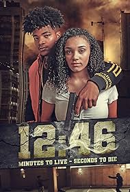 12:46 (2023)