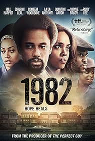 1982 (2013)