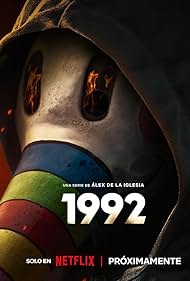 1992 (2024) 2024