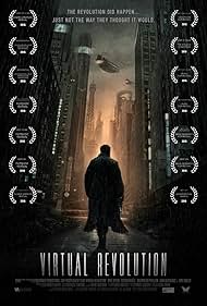 2047: Virtual Revolution (2016)