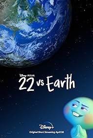 22 vs. Earth (2021)