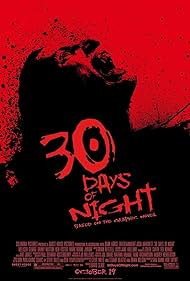 30 Days of Night (2007)