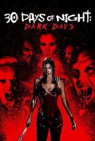 30 Days of Night: Dark Days (2010)