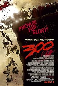 300 (2007)