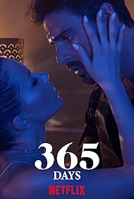 365 Days (2020)