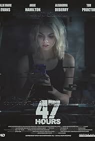 47 Hours to Live (2019)