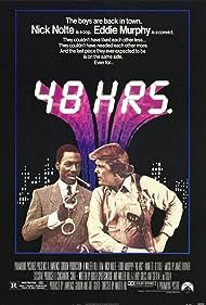 48 Hrs. (1982)