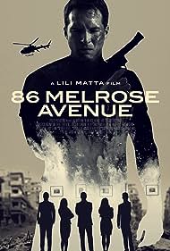 86 Melrose Avenue (2021)