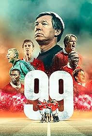 99 (2024)