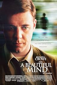 A Beautiful Mind (2002)