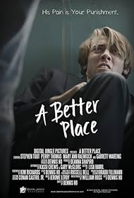 A Better Place (2016)