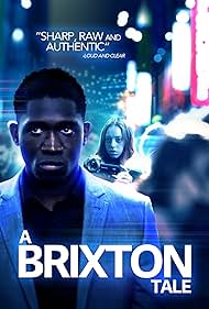 A Brixton Tale (2021)