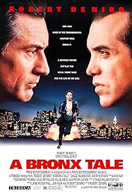 A Bronx Tale (1993)