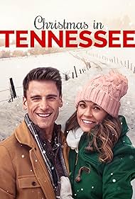 A Christmas in Tennessee (2018)