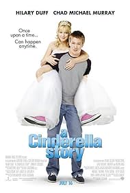 A Cinderella Story (2004)