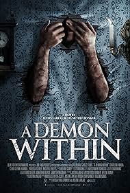 A Demon Within (2018)