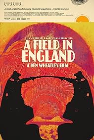 A Field in England (2013)