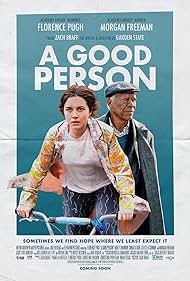 A Good Person (2023)