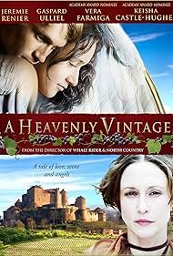 A Heavenly Vintage (2009)