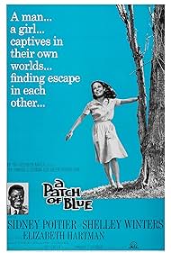 A Patch of Blue (1965)