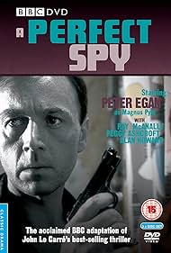 A Perfect Spy (1987)