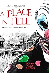 A Place in Hell (2018)