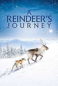 A Reindeer's Journey (2018)