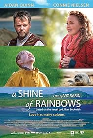 A Shine of Rainbows (2010)