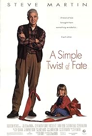 A Simple Twist of Fate (1994)