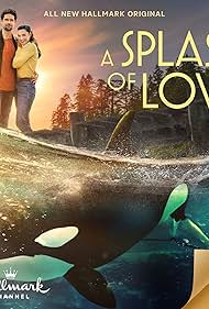 A Splash of Love (2022)