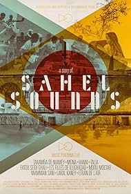 A Story of Sahel Sounds (2016)