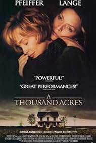 A Thousand Acres (1997)