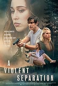 A Violent Separation (2019)