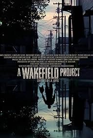 A Wakefield Project (2019)