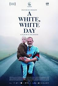 A White, White Day (2019)