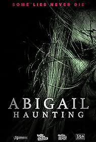 Abigail Haunting (2020)