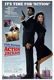 Action Jackson (1988)