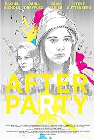 After Party (2017)