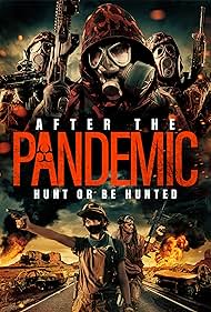 After the Pandemic (2022)