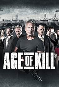 Age of Kill (2015)