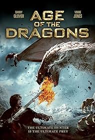 Age of the Dragons (2013)