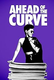 Ahead of the Curve (2021)