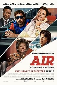 Air (2023)