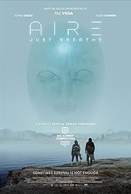 Aire: Just Breathe (2024)