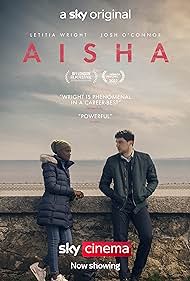 Aisha (2022)