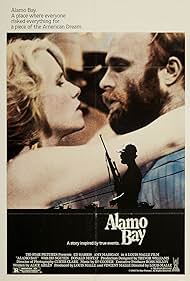 Alamo Bay (1985)